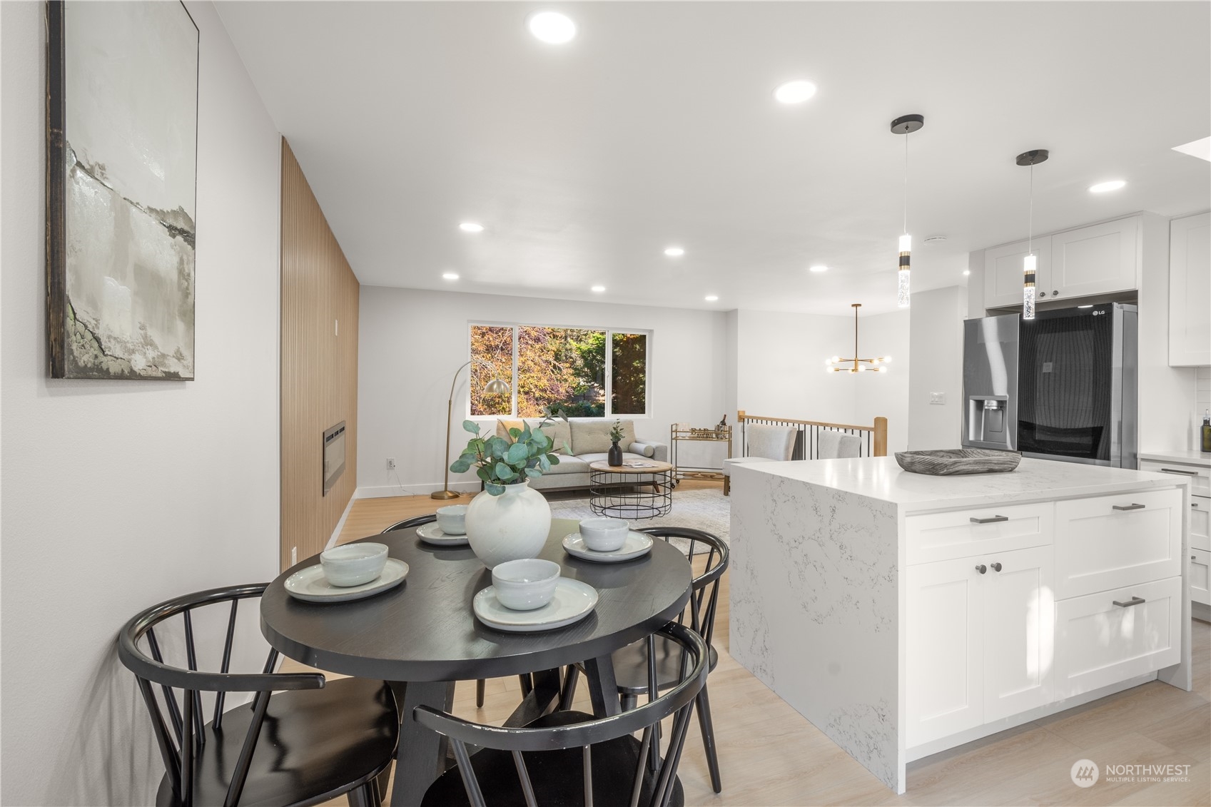 732 204th Street Southeast Bothell, WA 98012 - Photo 6 of 25