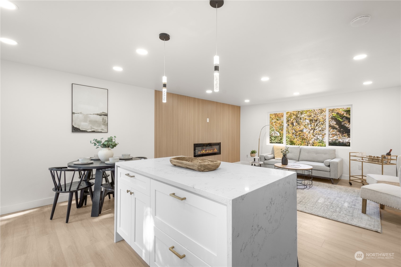 732 204th Street Southeast Bothell, WA 98012 - Photo 9 of 25