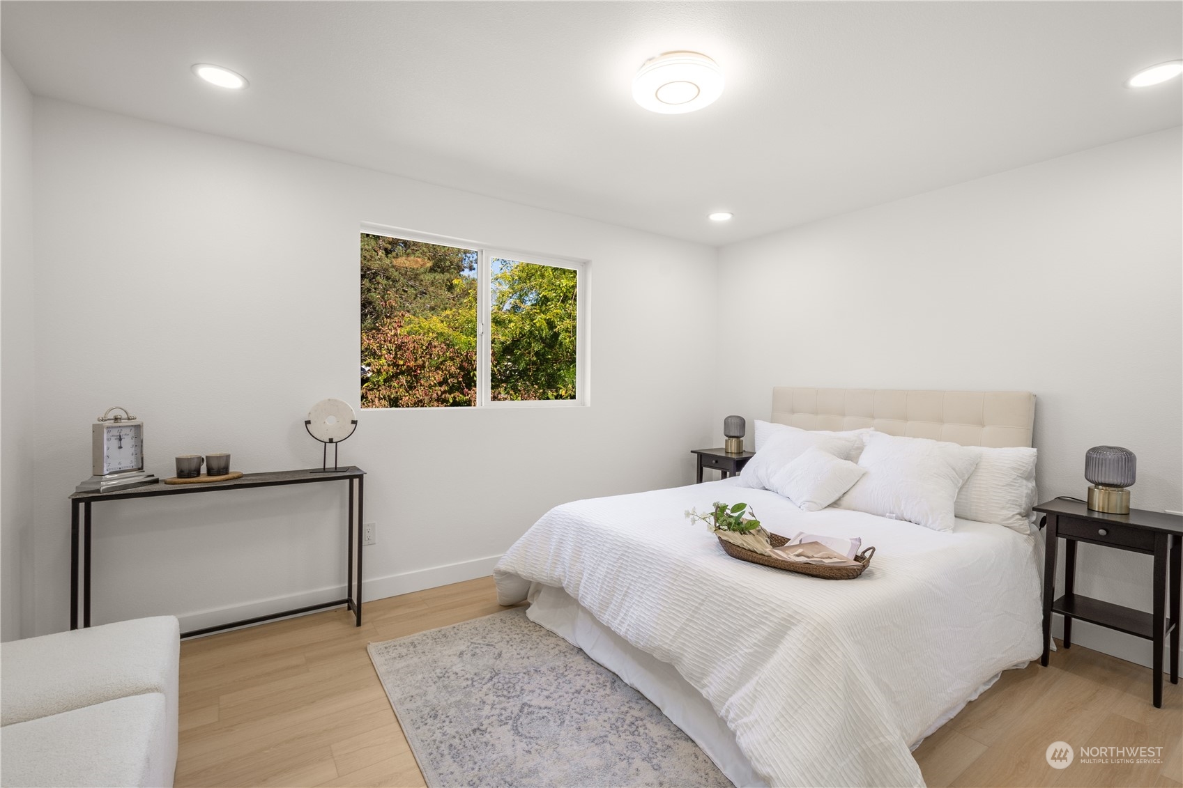 732 204th Street Southeast Bothell, WA 98012 - Photo 10 of 25