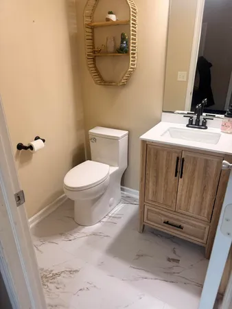 $369,900 | 2342 Byerley Drive, Muskegon, MI 49444