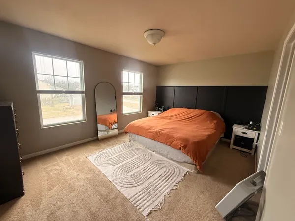 $369,900 | 2342 Byerley Drive, Muskegon, MI 49444