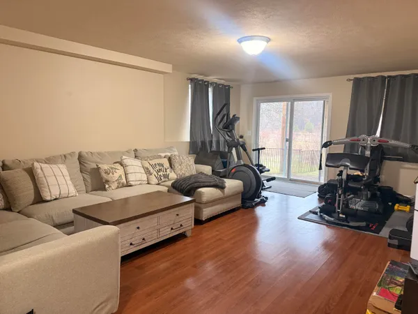 $369,900 | 2342 Byerley Drive, Muskegon, MI 49444