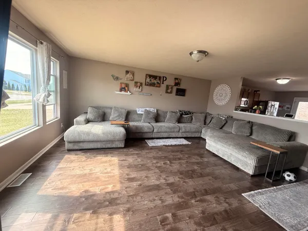 $369,900 | 2342 Byerley Drive, Muskegon, MI 49444