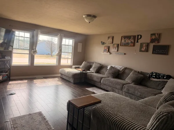 $369,900 | 2342 Byerley Drive, Muskegon, MI 49444