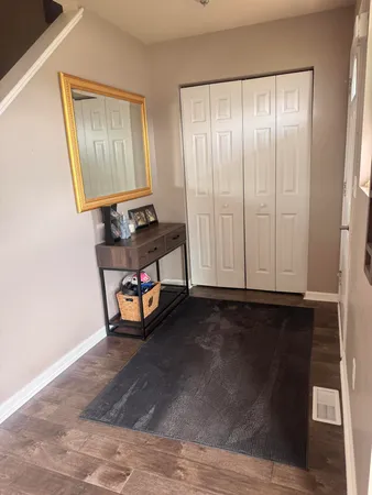 $369,900 | 2342 Byerley Drive, Muskegon, MI 49444