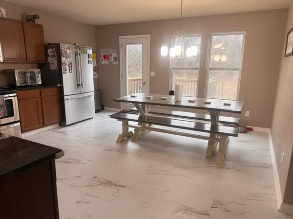 $369,900 | 2342 Byerley Drive, Muskegon, MI 49444