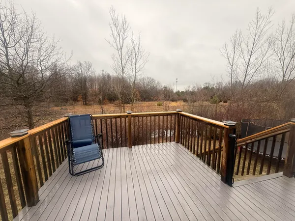 $369,900 | 2342 Byerley Drive, Muskegon, MI 49444