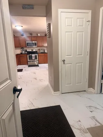 $369,900 | 2342 Byerley Drive, Muskegon, MI 49444