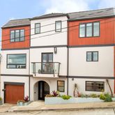 $2,400,000 | 687 27th Street, San Francisco, CA 94131