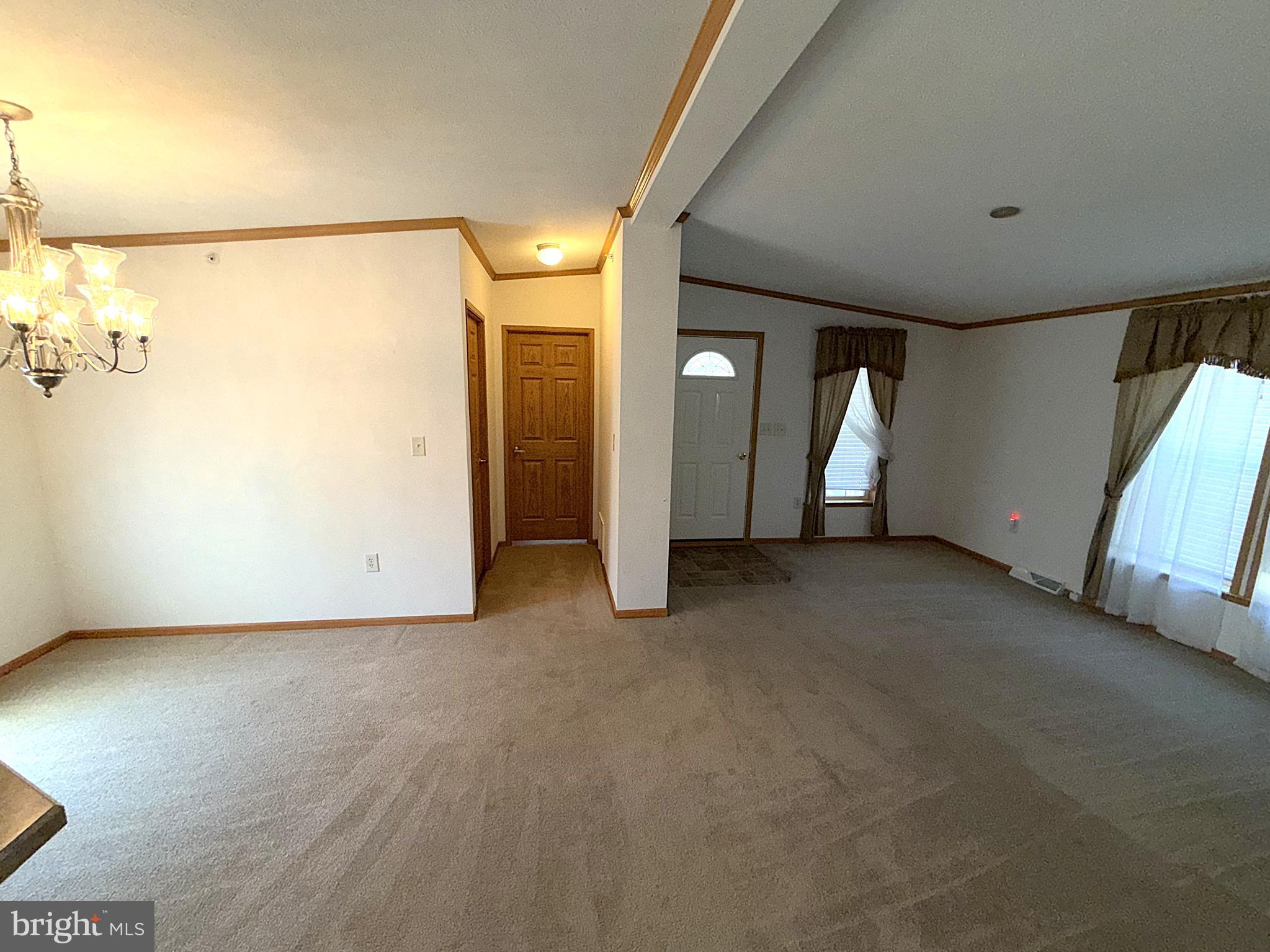 10505 Cedarville Road, Unit 1215 Brandywine, MD 20613 - Photo 8 of 34