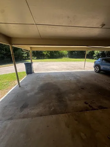 $950 | 514 Puckett Street, Quitman, TX 75783