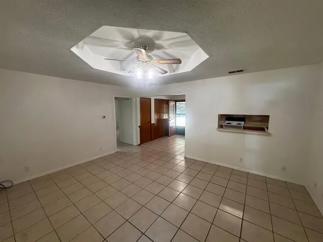 $950 | 514 Puckett Street, Quitman, TX 75783