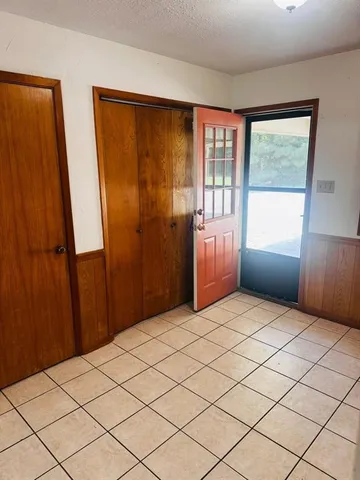 $950 | 514 Puckett Street, Quitman, TX 75783