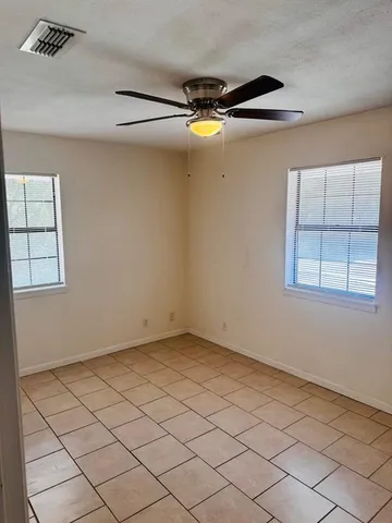 $950 | 514 Puckett Street, Quitman, TX 75783