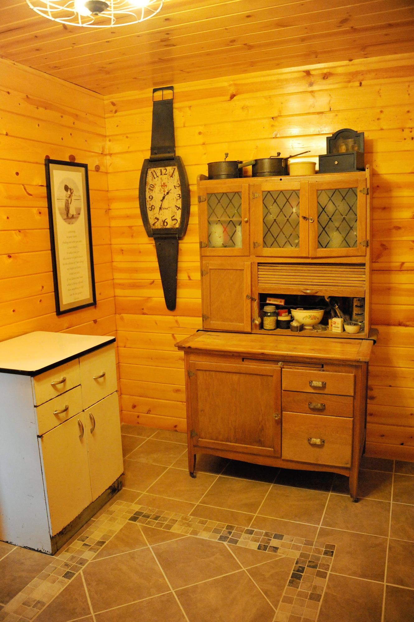 7729 South Shunk Road Sault Ste. Marie, MI 49783 - Photo 57 of 90 Gallery Image 57