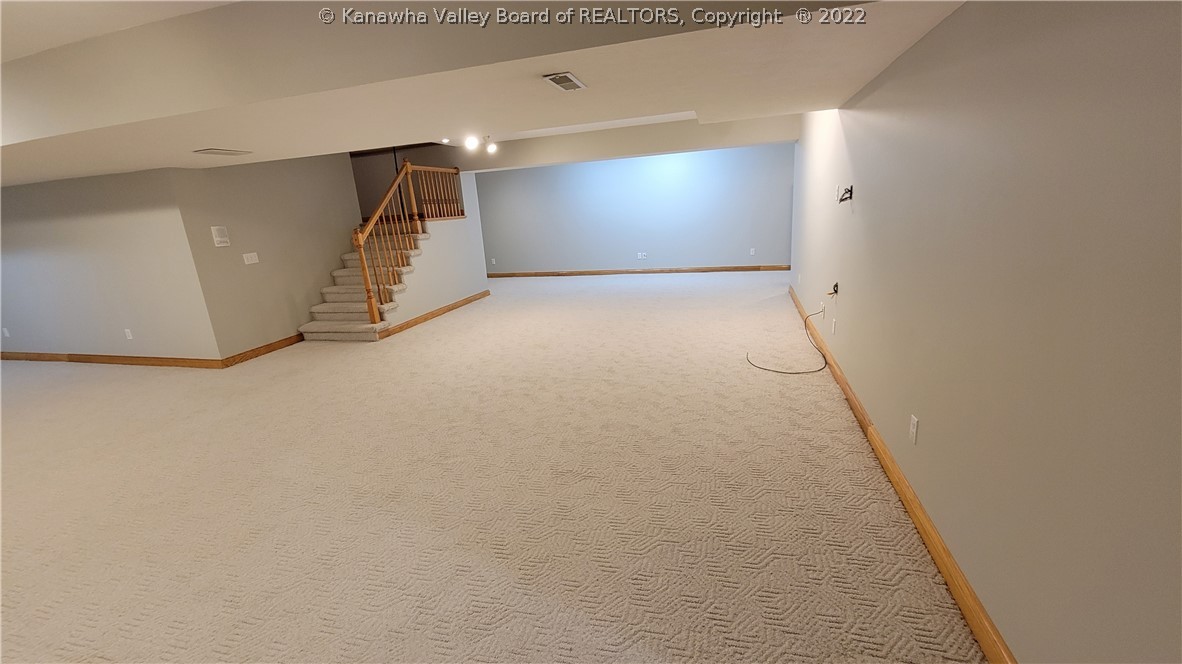 325 Dalton Drive Ripley, WV 25271 - Photo 24 of 45 Gallery Image 24