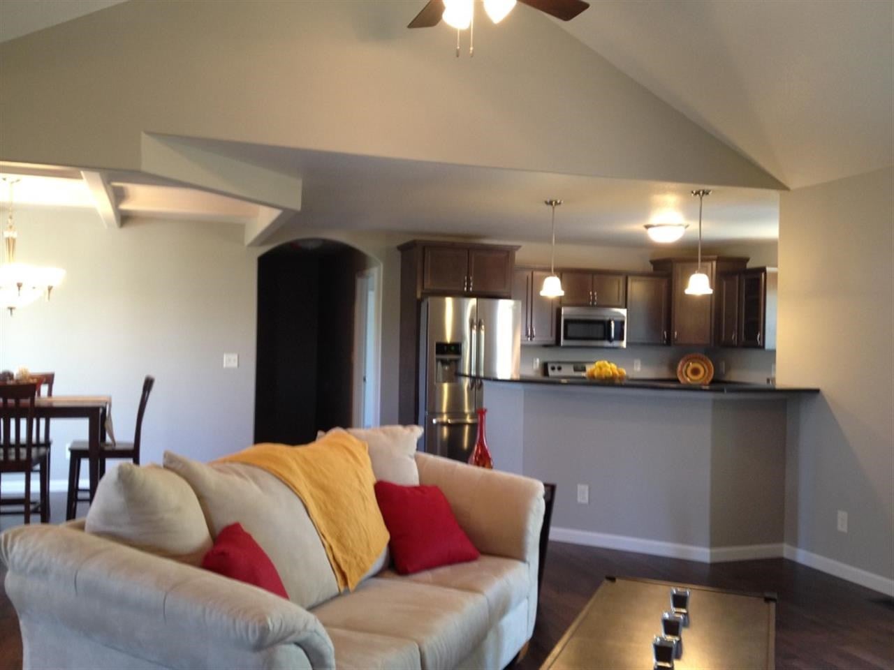 3116 West Point Circle Riverside, IA 52327 - Photo 6 of 20 Gallery Image 6