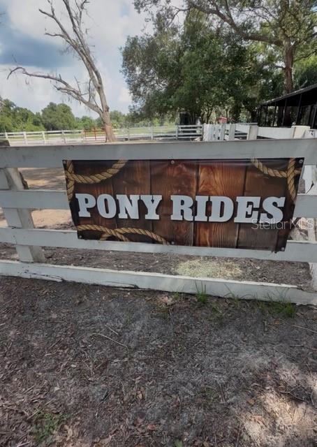 280 Campbell Ranch Run Geneva, FL 32732 - Photo 8 of 47 Gallery Image 8