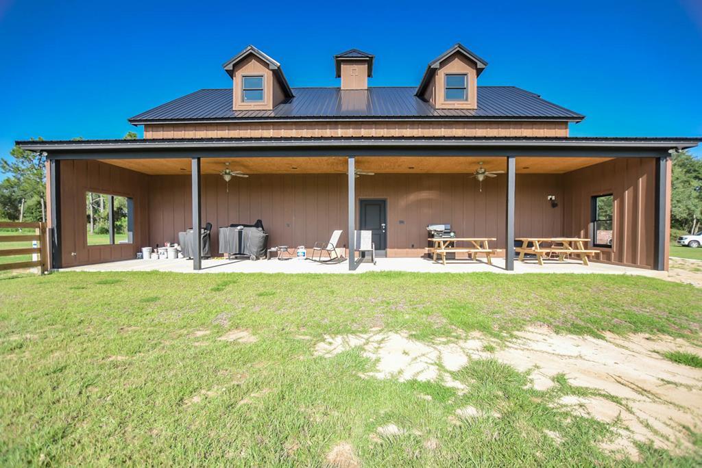 4303 Seckinger Road Valdosta, GA 31601 - Photo 2 of 52 Gallery Image 2