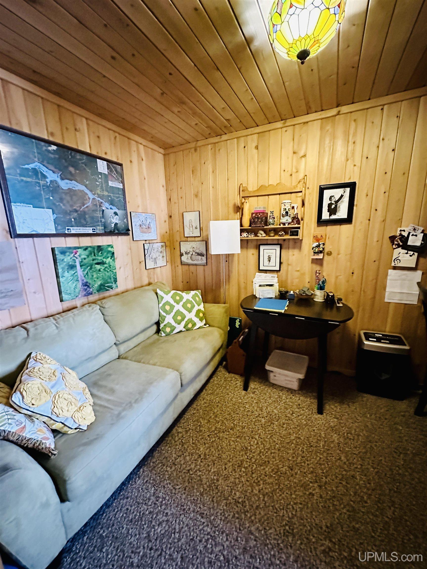 2809 County Road GGT Ishpeming, MI 49849 - Photo 18 of 47