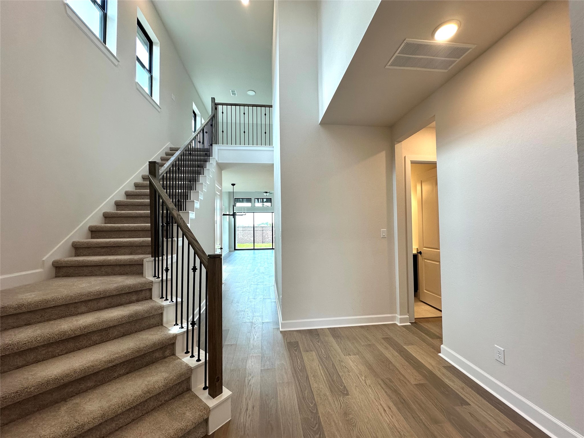 11630 Birdsong Drive Rosharon, TX 77583 - Photo 6 of 20