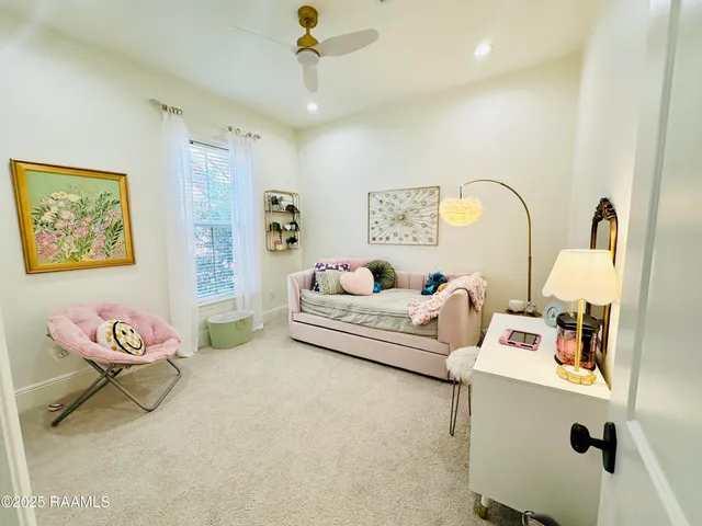 $574,500 | 5935 Camellia Place, Lake Charles, LA 70605