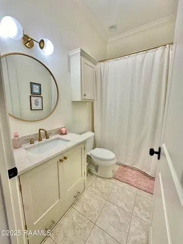 $574,500 | 5935 Camellia Place, Lake Charles, LA 70605