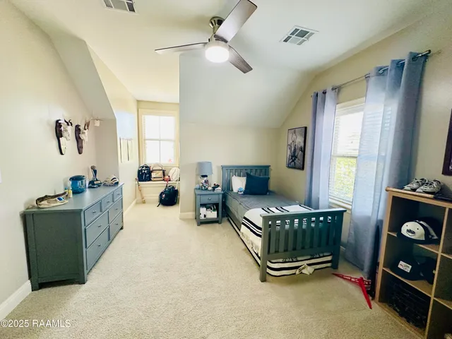 $574,500 | 5935 Camellia Place, Lake Charles, LA 70605