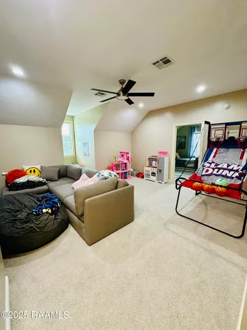 $574,500 | 5935 Camellia Place, Lake Charles, LA 70605