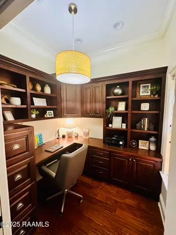 $574,500 | 5935 Camellia Place, Lake Charles, LA 70605