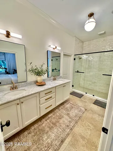 $574,500 | 5935 Camellia Place, Lake Charles, LA 70605