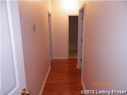 8020 Kellerman Road Louisville, KY 40219 - Photo 9 of 22 Additional Photo
