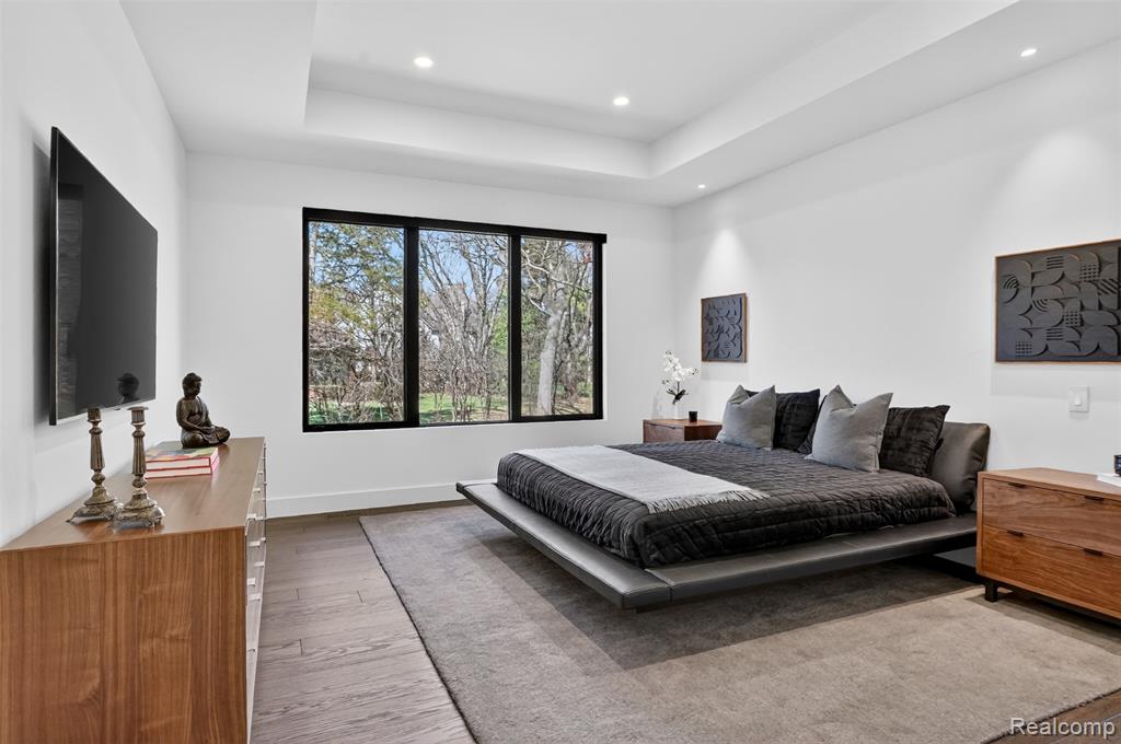 7004 Franklin Road Bloomfield Hills, MI 48301 - Photo 19 of 38 Gallery Image 19