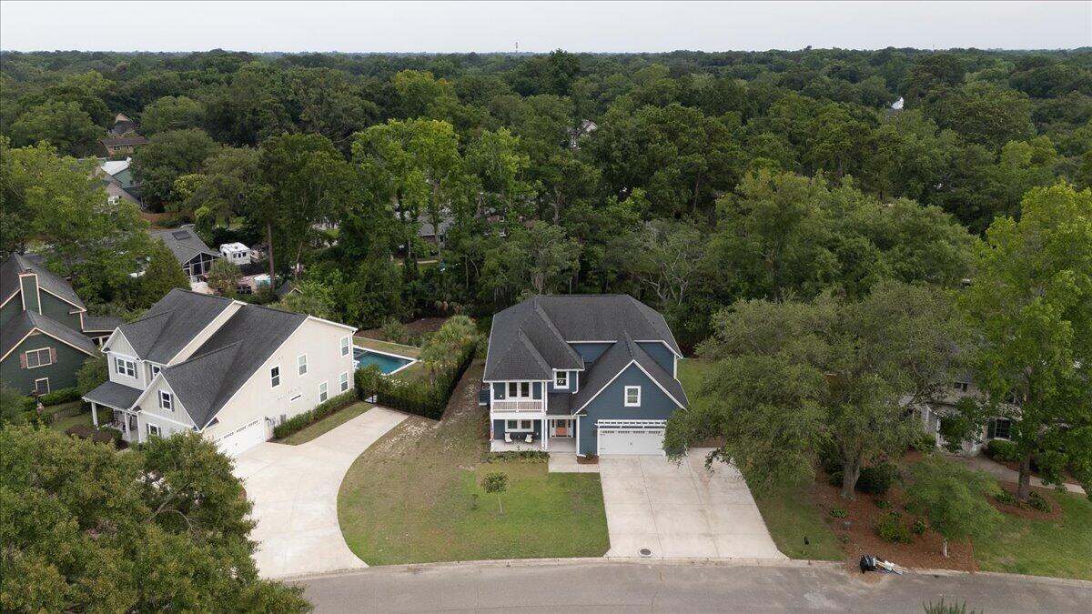 1291 South Barksdale Road Mount Pleasant, SC 29464 - Photo 59 of 70