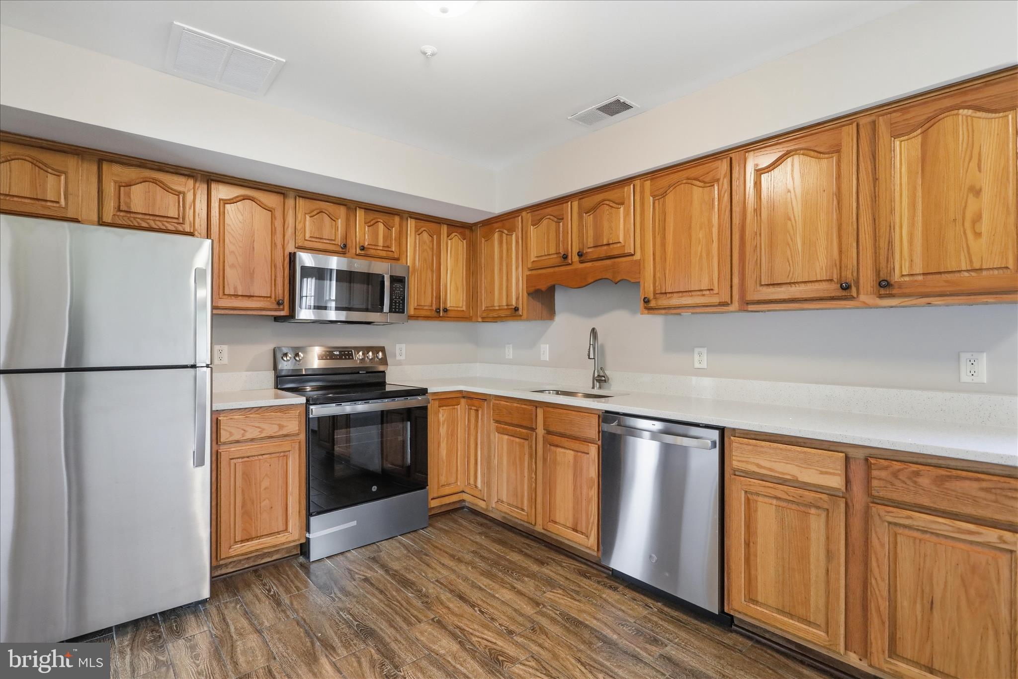 309 East Ridge Drive Hagerstown, MD 21740 - Photo 10 of 28