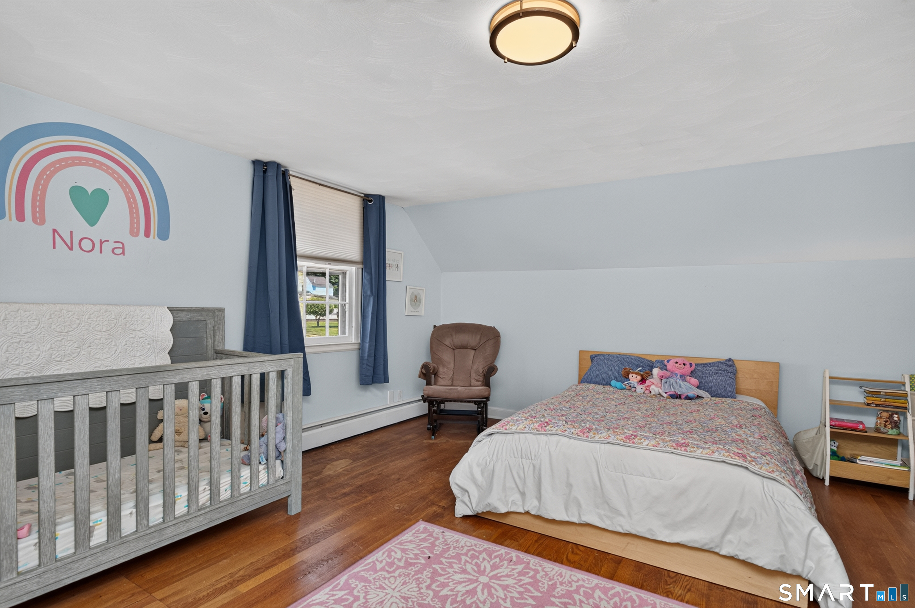 76 Chamberlain Road Wethersfield, CT 06109 - Photo 26 of 40 Gallery Image 26