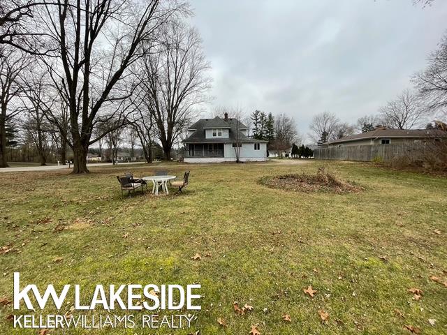 11277 24 Mile Road Utica, MI 48316 - Photo 30 of 30 50162416-e8a35c36-6982-4714-997c-6c59825ec15c.JPG