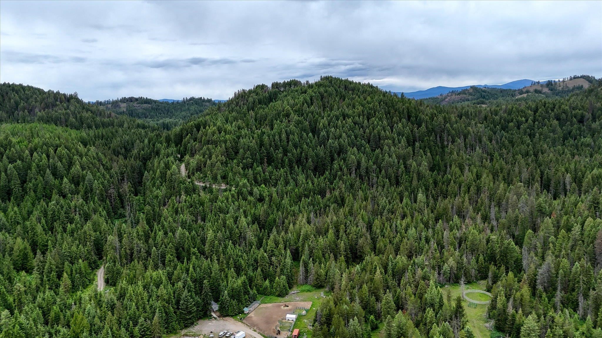 Nkn Bead Lake Road Newport, WA 99156 - Photo 40 of 44 Gallery Image 40