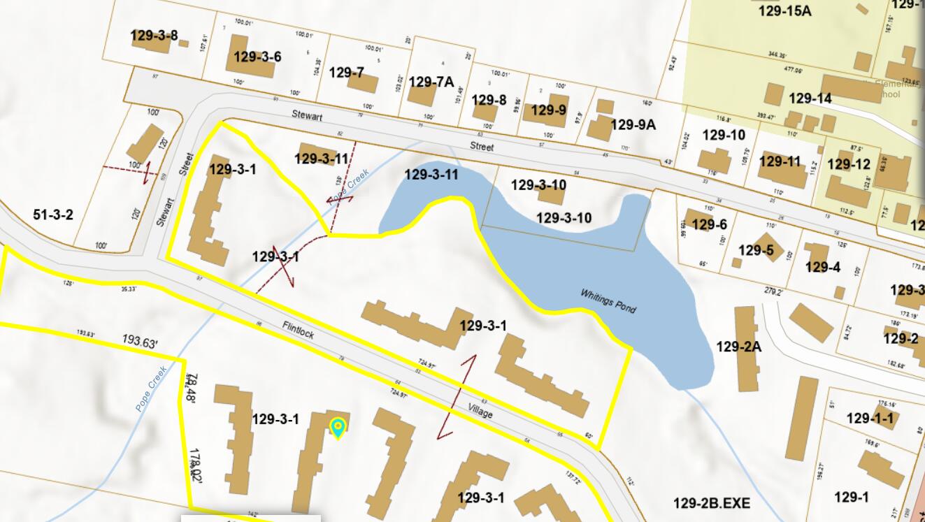 97 Flintlock Village Road, Unit 1 Wells, ME 04090 - Photo 37 of 38 Screenshot 2024-10-22 2.42.07 PM