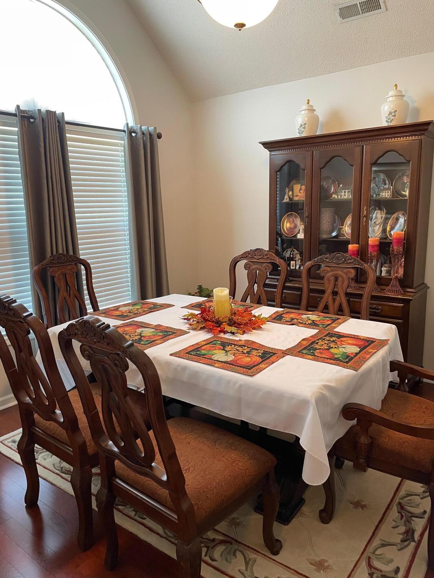 3110 Temple Road Sumter, SC 29153 - Photo 5 of 20 Gallery Image 5