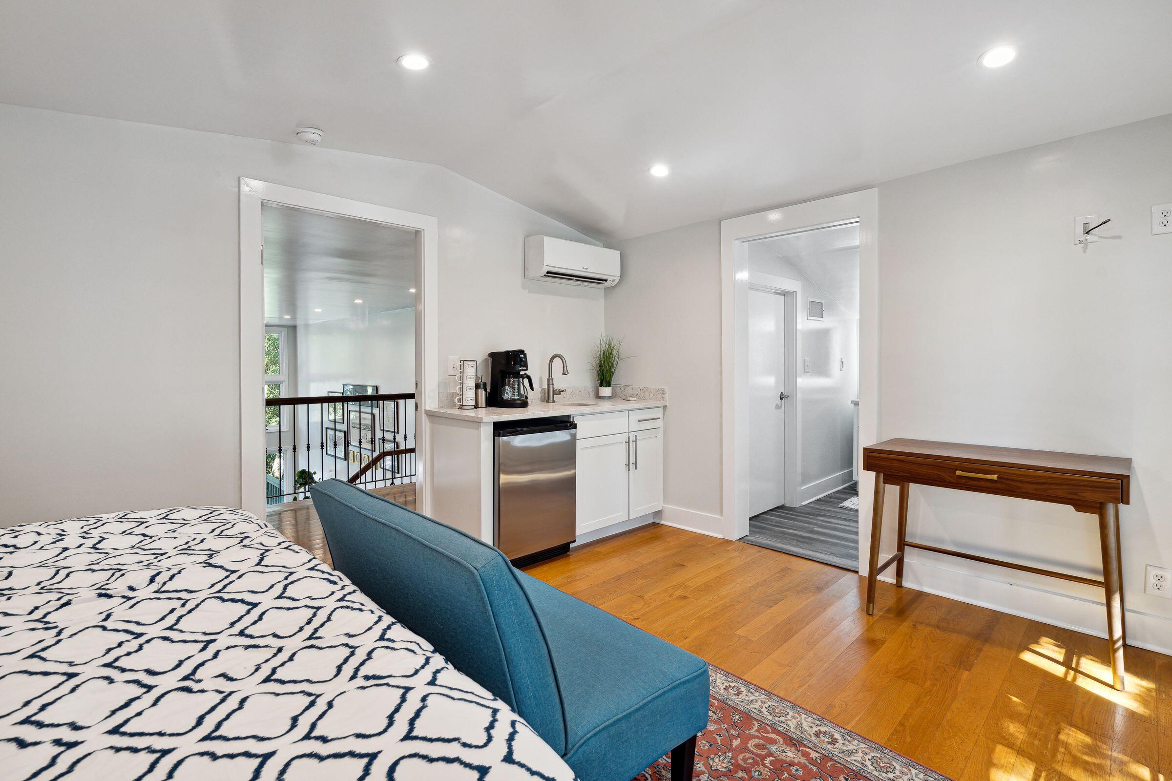 239 Coinbow Circle Mount Pleasant, SC 29464 - Photo 14 of 42 Apartment/Guest Suite