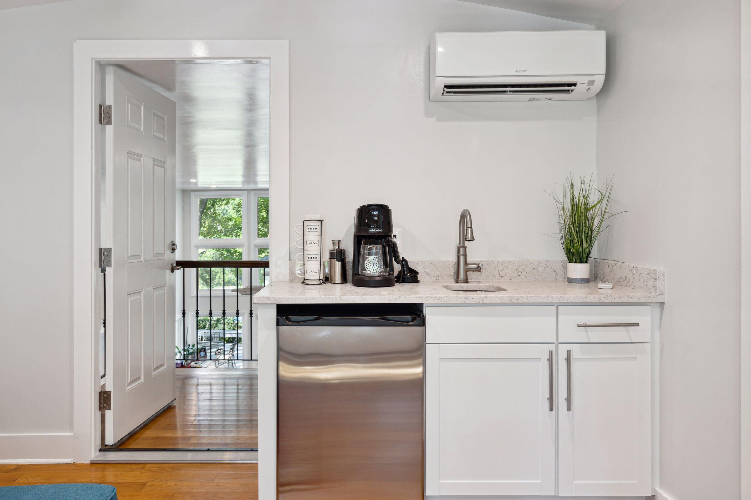 239 Coinbow Circle Mount Pleasant, SC 29464 - Photo 16 of 42 Apartment