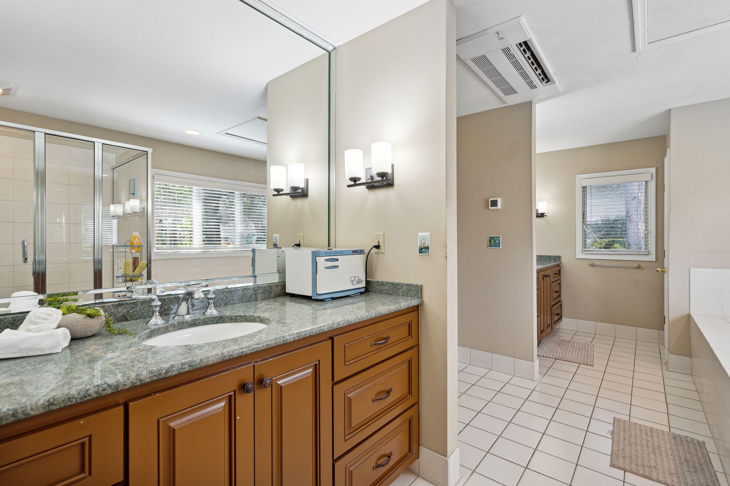 239 Coinbow Circle Mount Pleasant, SC 29464 - Photo 20 of 42 Owners' Bath