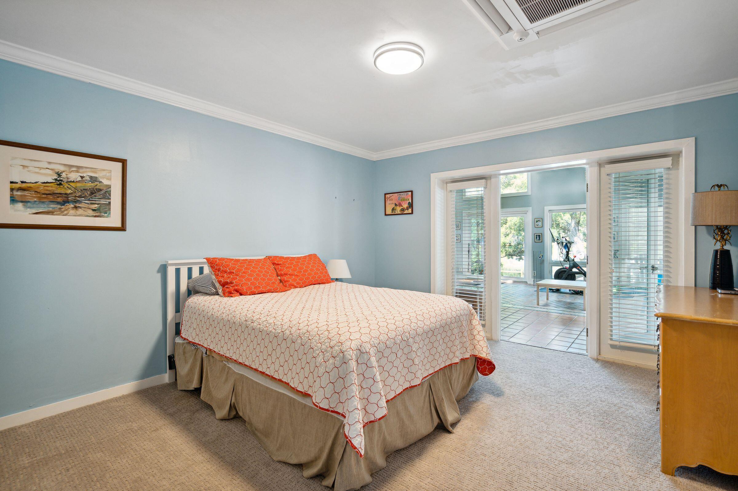 239 Coinbow Circle Mount Pleasant, SC 29464 - Photo 24 of 42 Bedroom 2