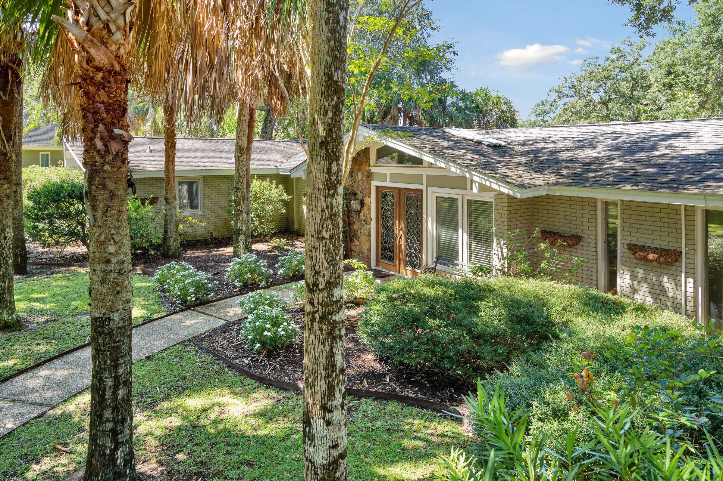 239 Coinbow Circle Mount Pleasant, SC 29464 - Photo 32 of 42 239 Coinbow