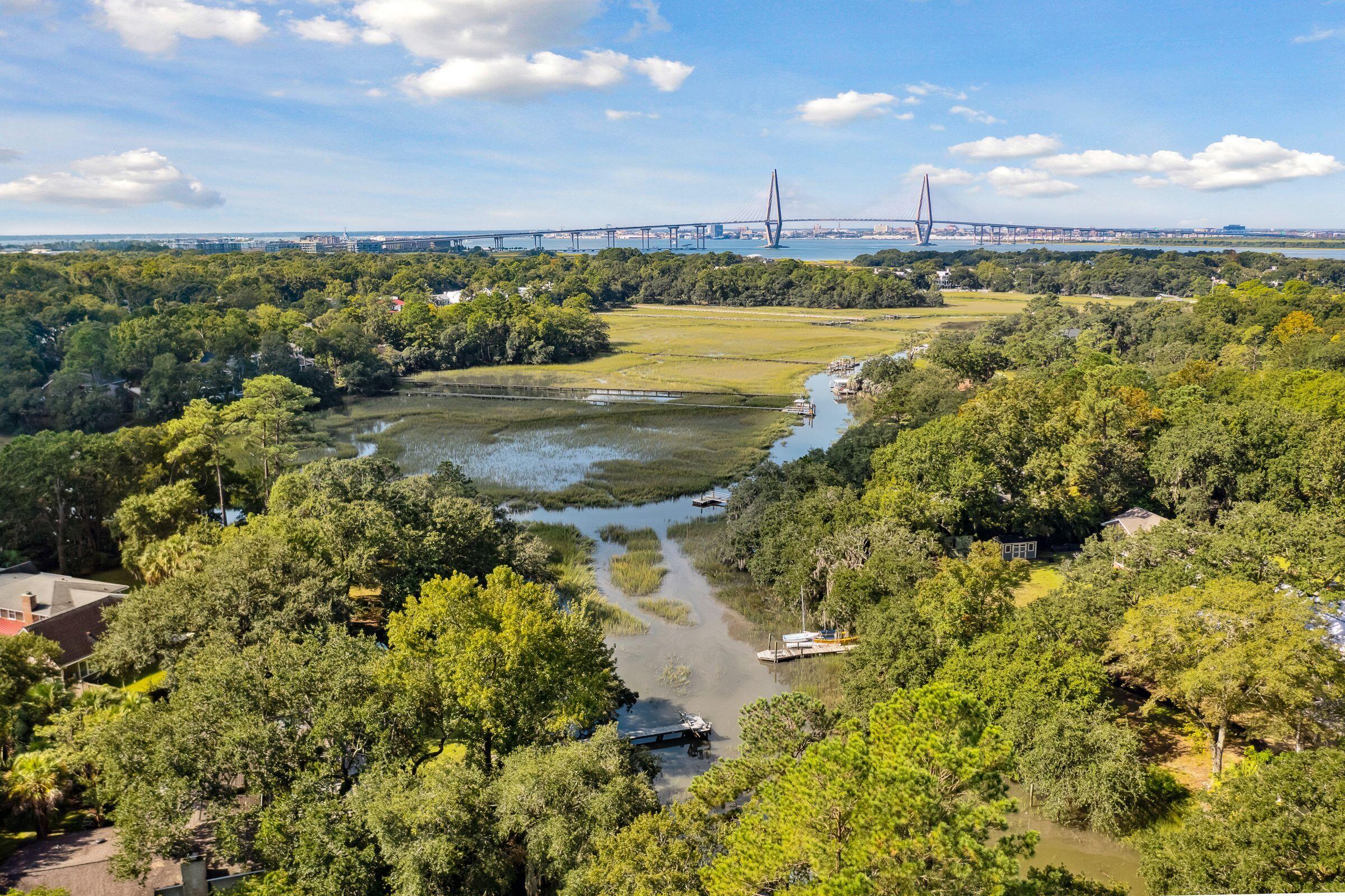 239 Coinbow Circle Mount Pleasant, SC 29464 - Photo 33 of 42 Molasses Creek