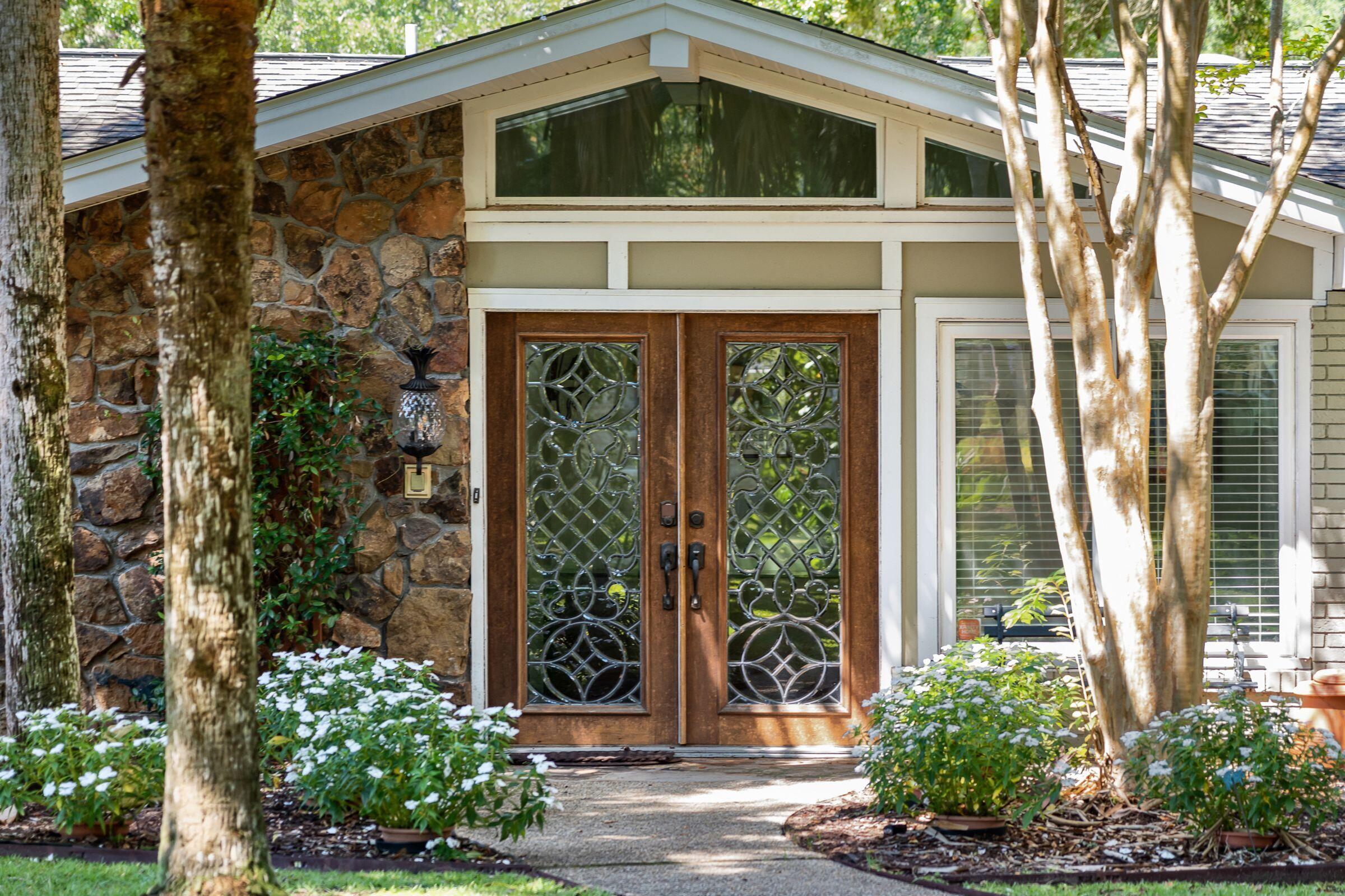 239 Coinbow Circle Mount Pleasant, SC 29464 - Photo 41 of 42 239 Coinbow Circle