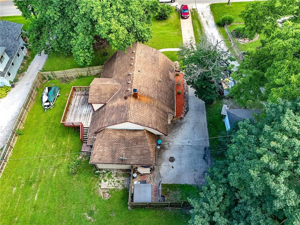 3127 Gene Field Road St. Joseph, MO 64506 - Photo 24 of 25