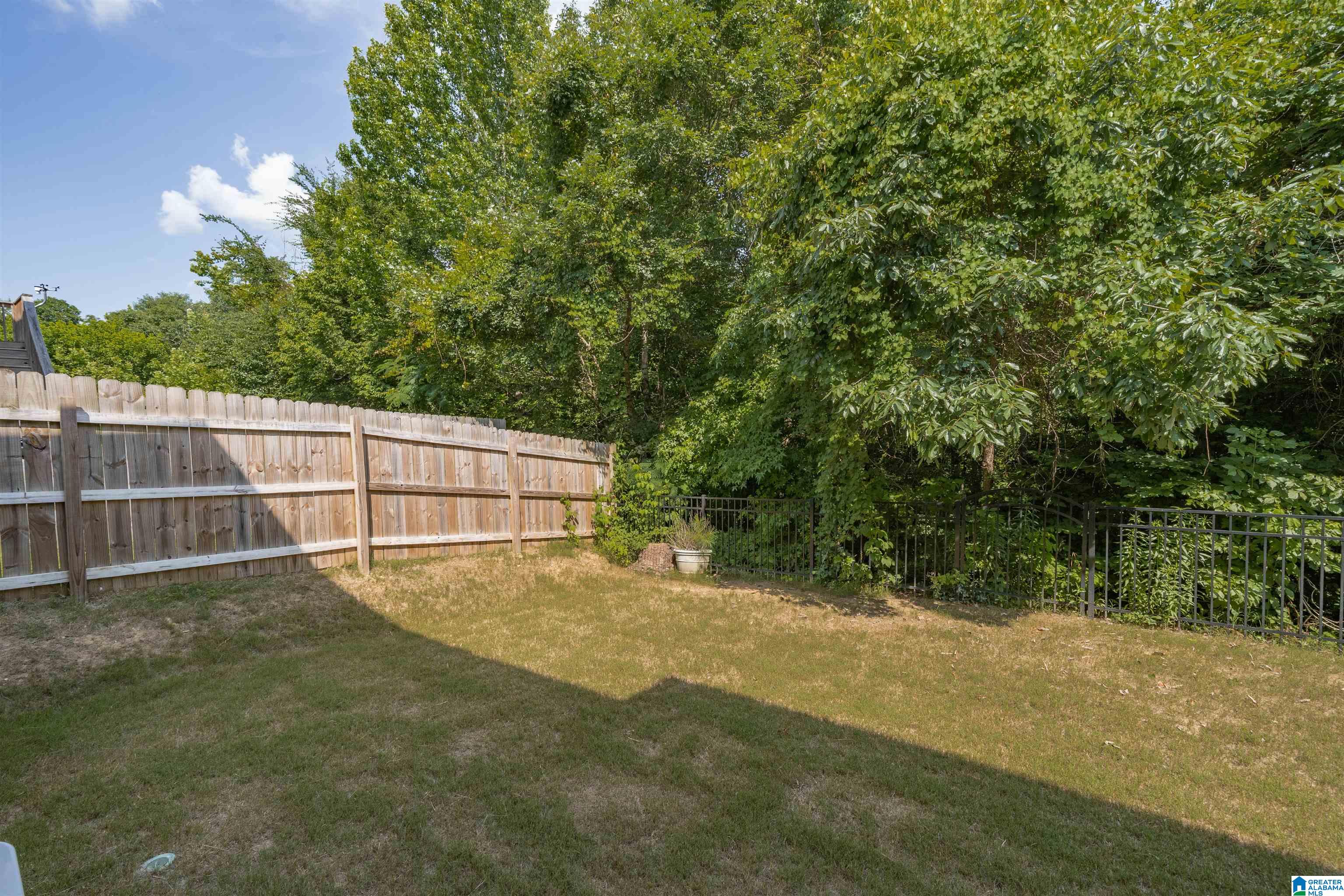 861 Madison Lane Helena, AL 35080 - Photo 39 of 49
