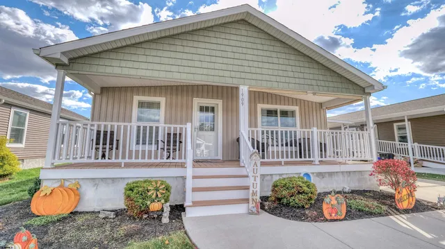 $279,900 | 1909 Ventnor Avenue, Egg Harbor Township, NJ 08234